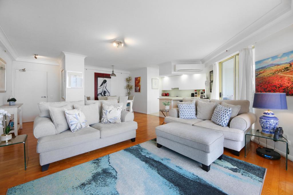 82/1 SERISIER AVE, MAIN BEACH, QLD 4217