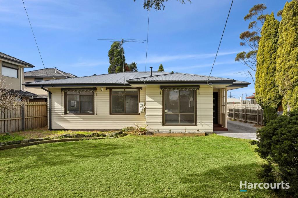 32 Tallis St, Norlane, VIC 3214