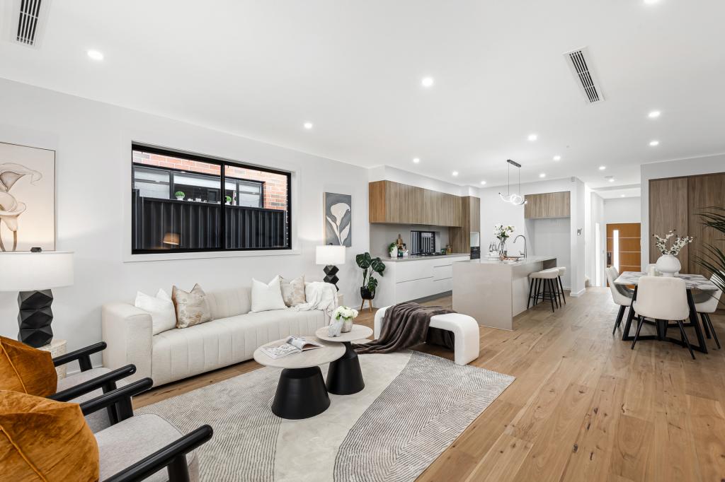 545 Victoria Rd, Ermington, NSW 2115