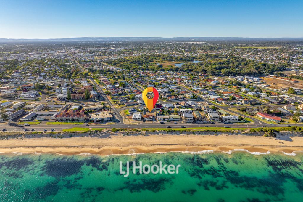 139b Ocean Dr, South Bunbury, WA 6230
