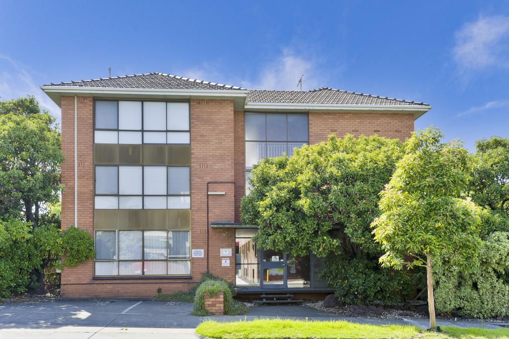 8/230 Ascot Vale Rd, Ascot Vale, VIC 3032