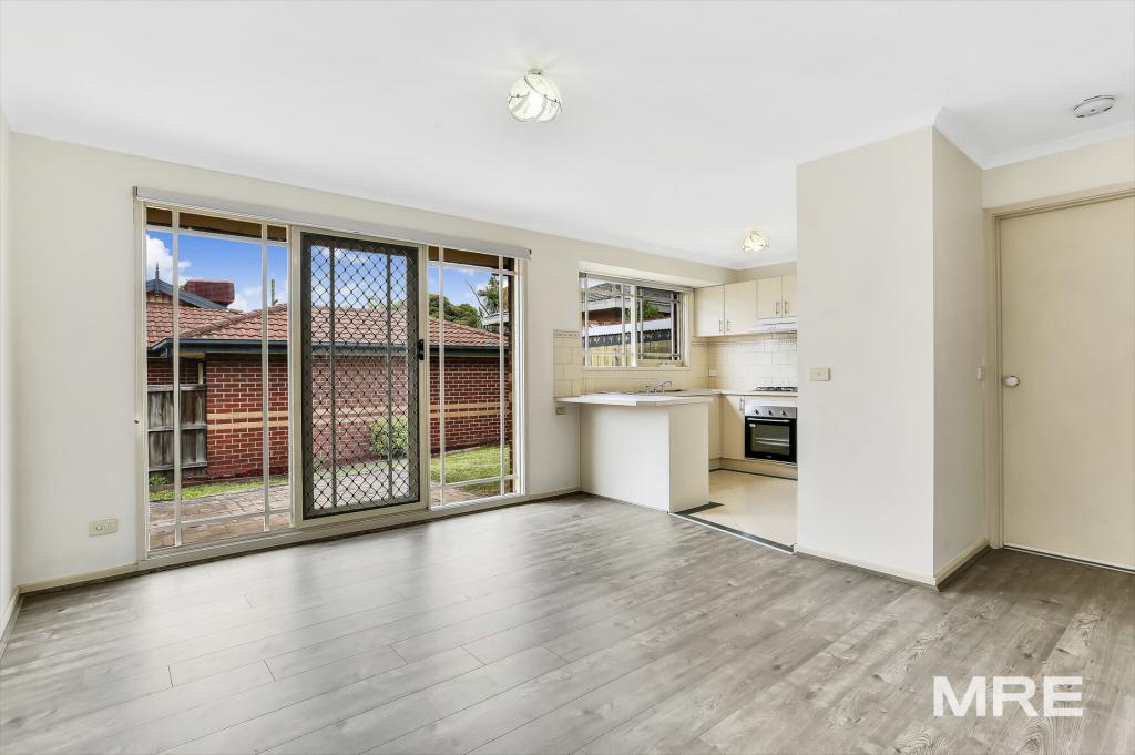 2/30 Highclere Ave, Mount Waverley, VIC 3149