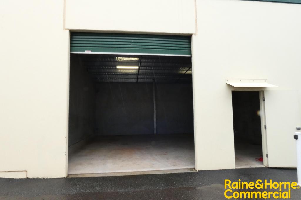 Unit 8f/8-12 Acacia Ave, Port Macquarie, NSW 2444