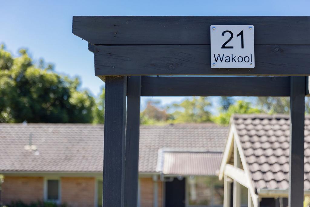 21 Wakool St, Windale, NSW 2306