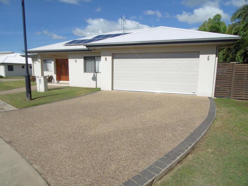 34 Park Lane, Kirwan, QLD 4817