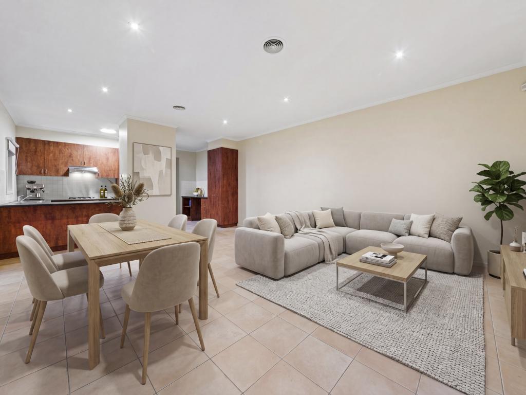 6 Margie Sq, Narre Warren South, VIC 3805