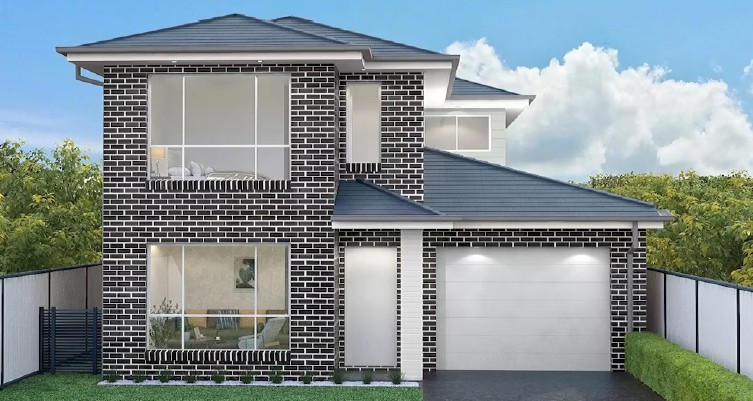 D5/32 Pompoota Rd, Modbury, SA 5092