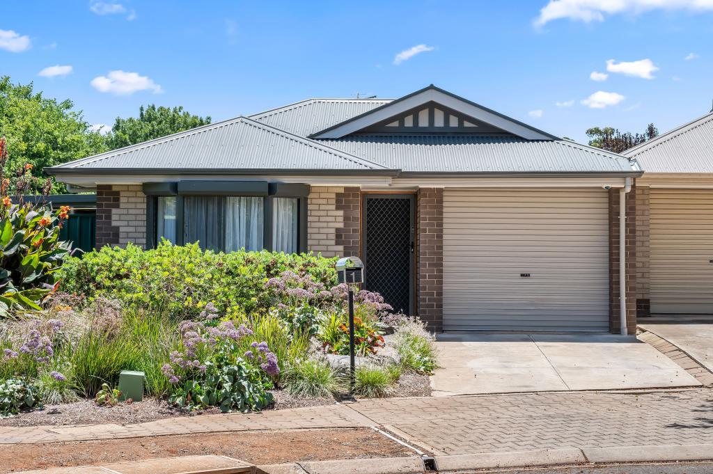 1 North Way, Elizabeth Park, SA 5113