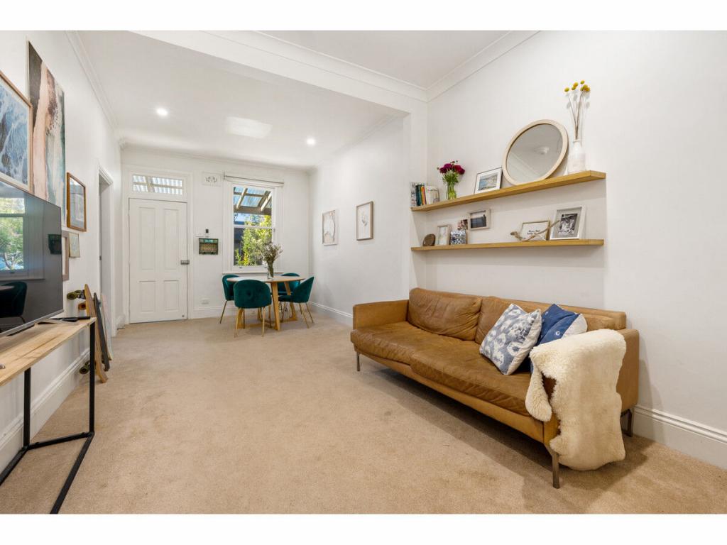 10 Church St, Wickham, NSW 2293