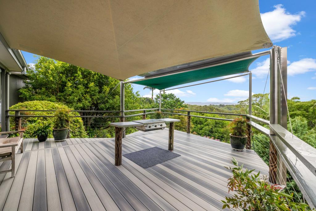 8 Cottman St, Buderim, QLD 4556