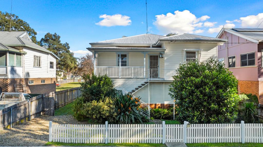 46 Spring St, South Grafton, NSW 2460