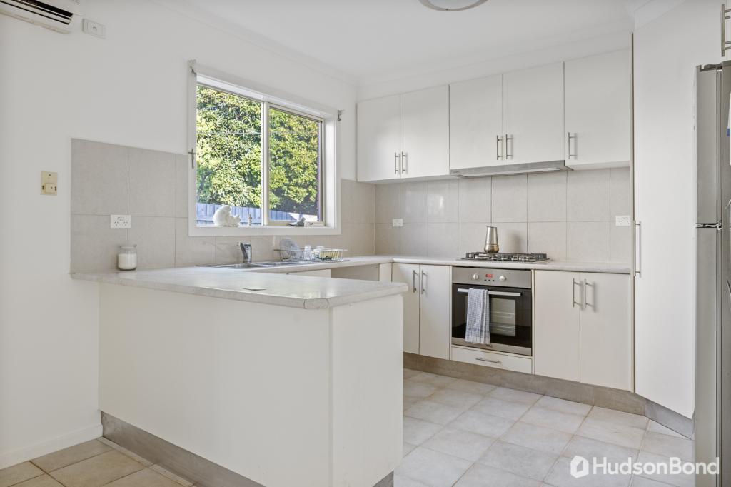 1/1047 Doncaster Rd, Doncaster East, VIC 3109