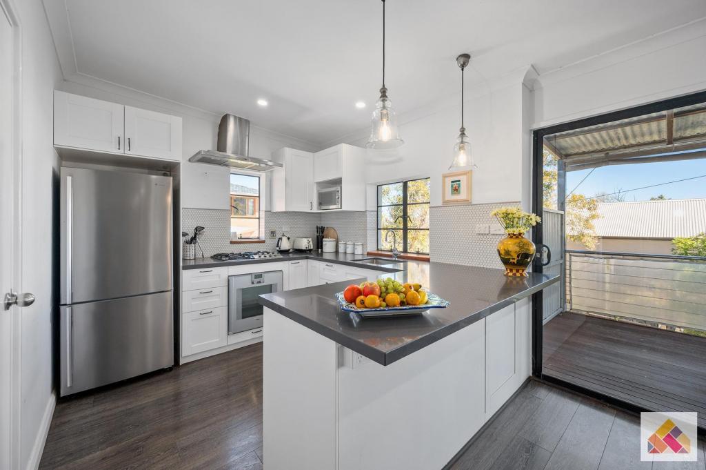 89a Attfield St, Fremantle, WA 6160