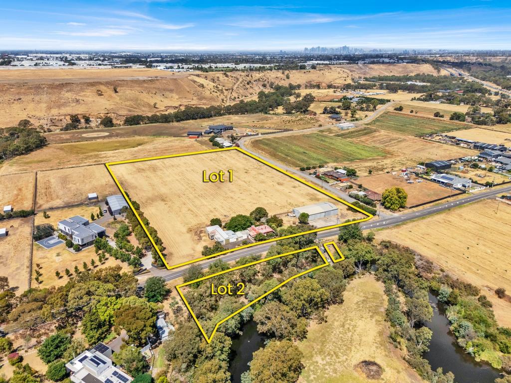 136 Arundel Rd, Keilor, VIC 3036