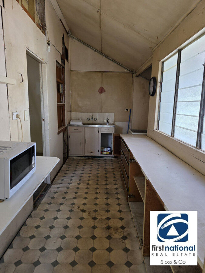 36 Frideswide St, Goondiwindi, QLD 4390