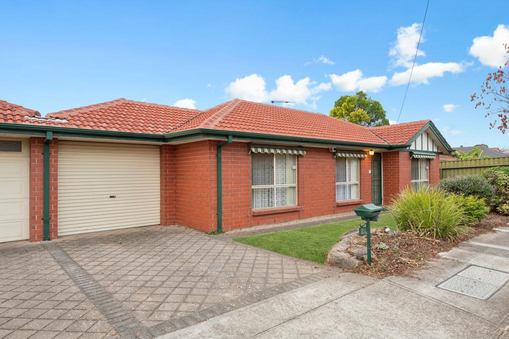 17a Seaview Gr, Blair Athol, SA 5084