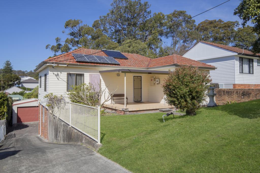 121 Bailey St, Adamstown, NSW 2289