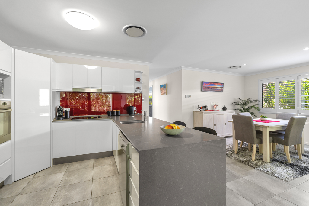 46/15 Rainforest Sanctuary Dr, Buderim, QLD 4556