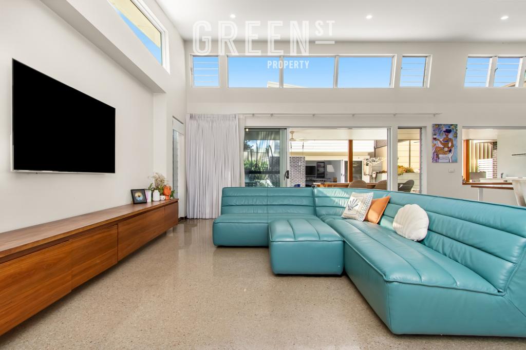4 Karoola Rd, Lambton, NSW 2299