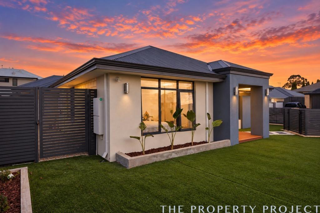 332 LANDSDALE RD, LANDSDALE, WA 6065