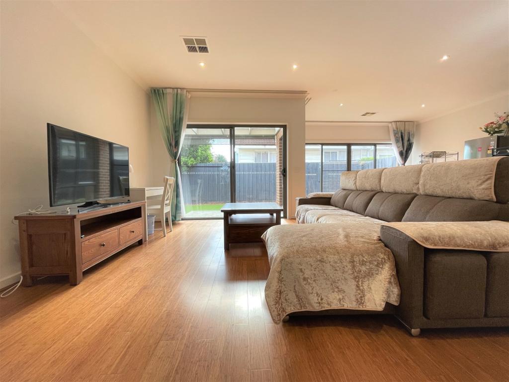 3/112 Wellington Rd, Clayton, VIC 3168