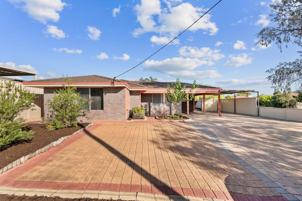 37 Tasman Rd, Beldon, WA 6027