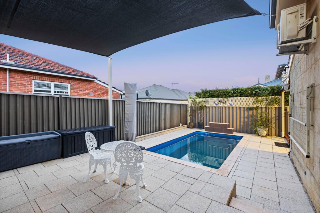 210 Rosebery St, Bedford, WA 6052