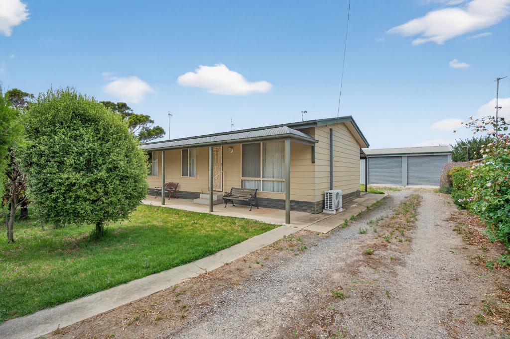 43 Kingdon Pl, Goolwa South, SA 5214
