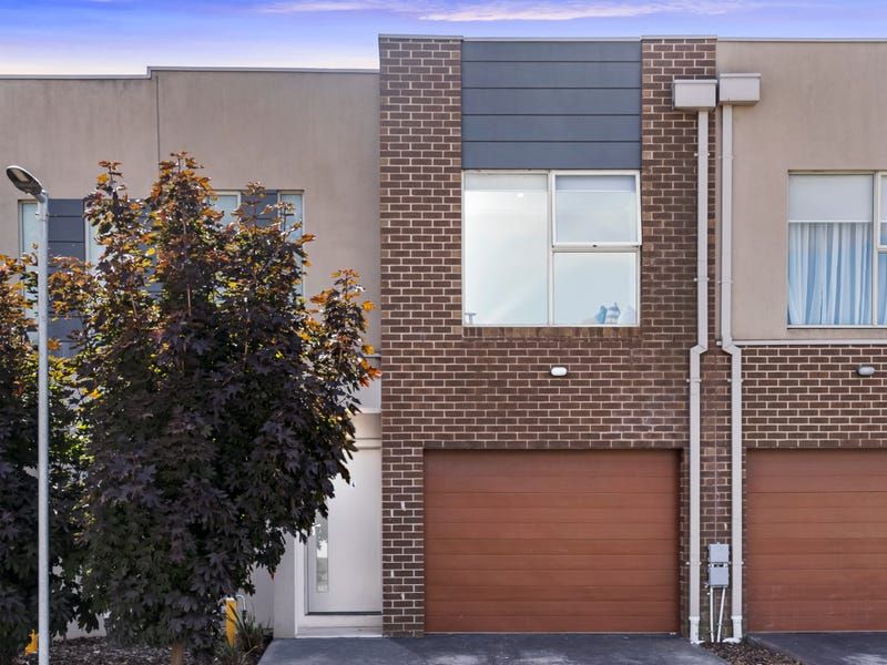 4 Richhaven Pl, Epping, VIC 3076