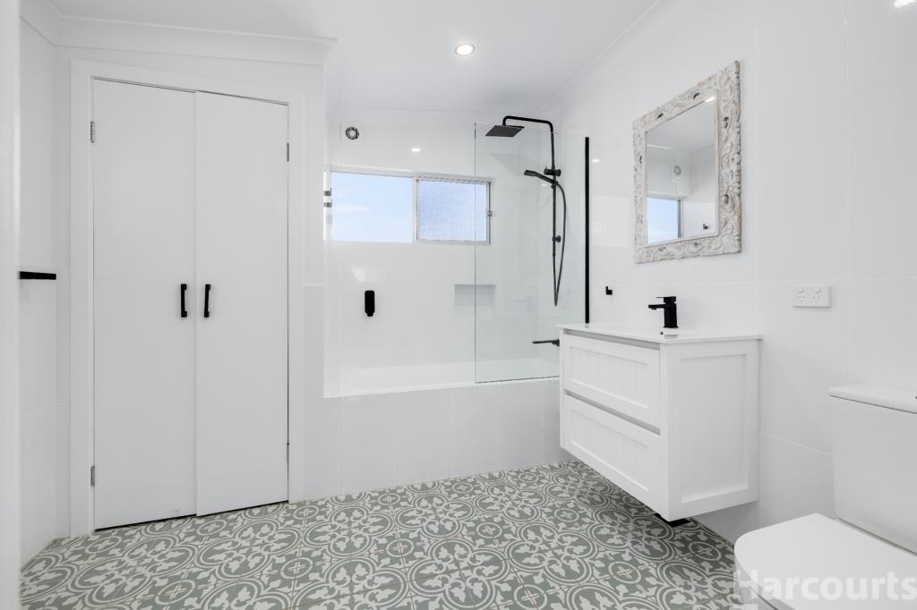 42 BELMORE ST, SMITHTOWN, NSW 2440