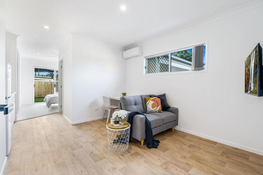 3/1036 Gympie Rd, Chermside, QLD 4032