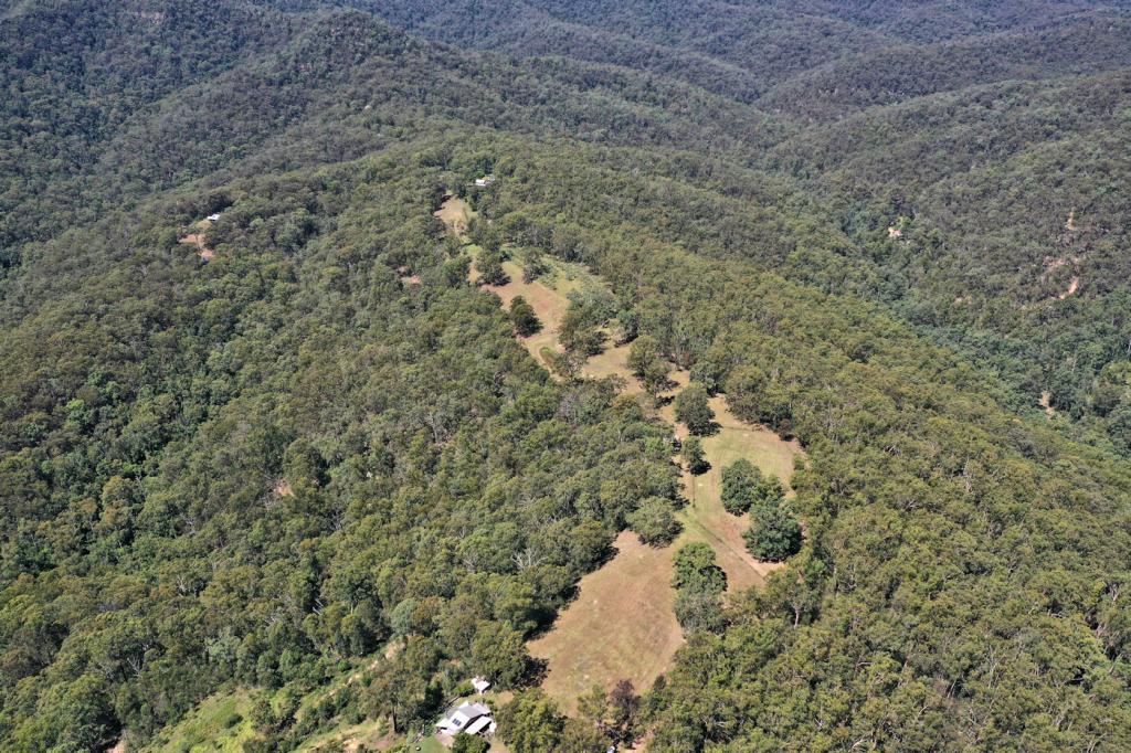 167 MIDDLE RIDGE RD, WOLLOMBI, NSW 2325