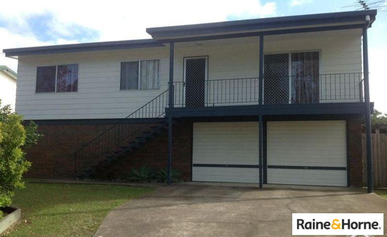 174 Stanley St, Strathpine, QLD 4500