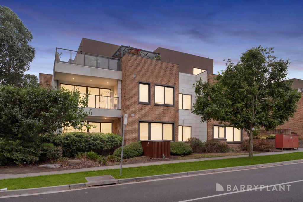 102/7 Birch St, Bayswater, VIC 3153