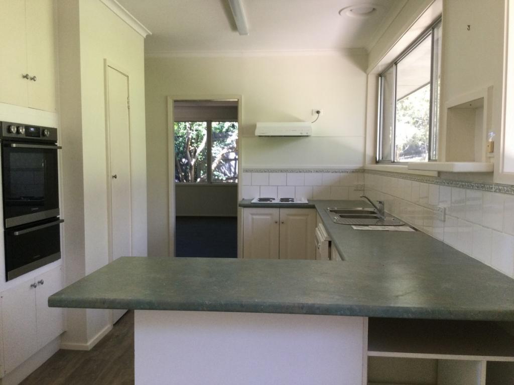 41 OLD BITTERN DROMANA RD, MERRICKS NORTH, VIC 3926