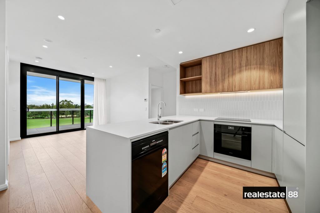 406/3 Richardson St, South Perth, WA 6151