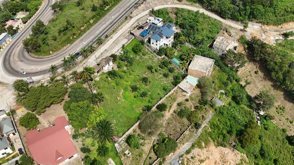Contact Agent For Address, Gilston, QLD 4211