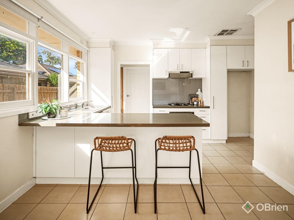 2 Ella Gr, Chelsea, VIC 3196