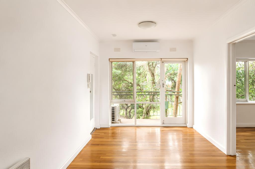24/1551-1553 High St, Glen Iris, VIC 3146