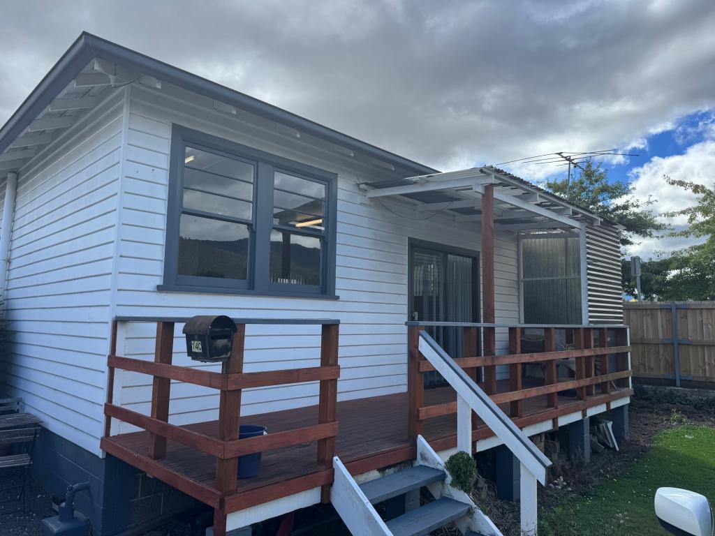 14c Main St, Huonville, TAS 7109