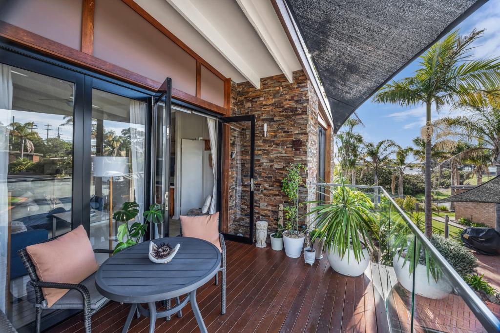 17/2 West St, Bermagui, NSW 2546