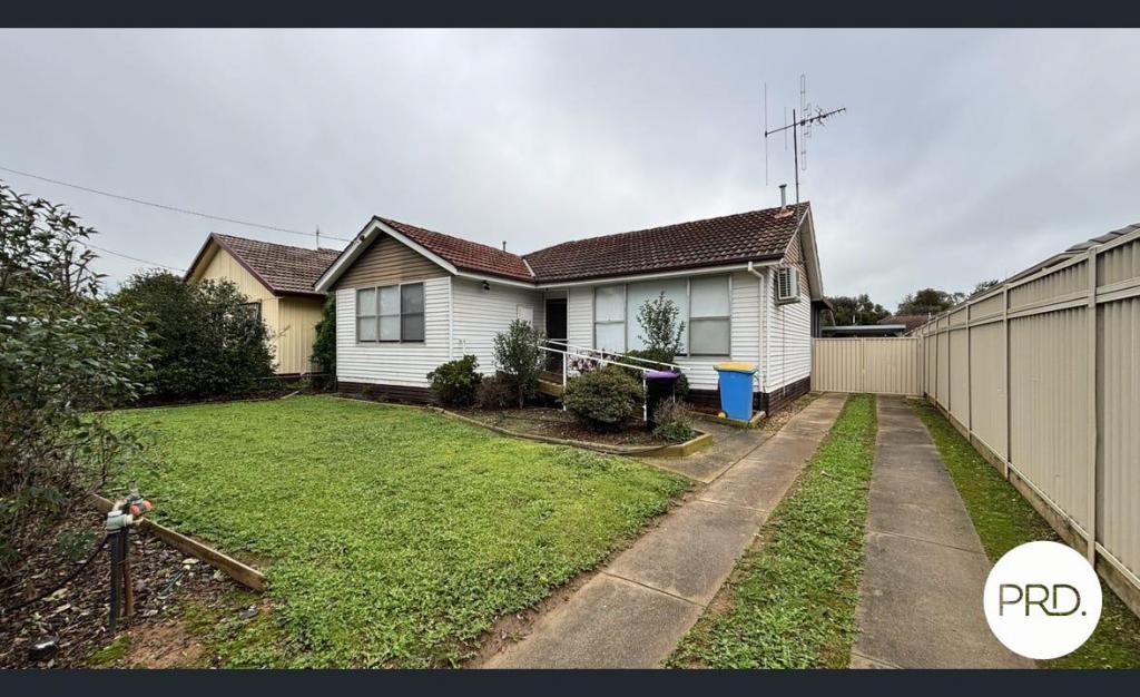 69 Carr Cres, Mooroopna, VIC 3629