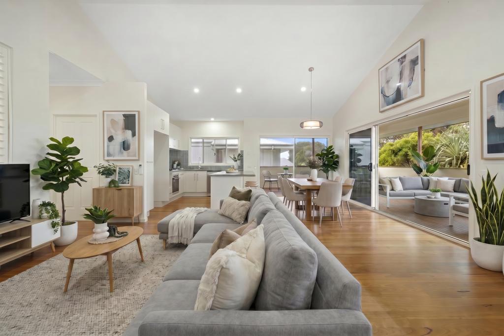 14 She-Oak Lane, Casuarina, NSW 2487
