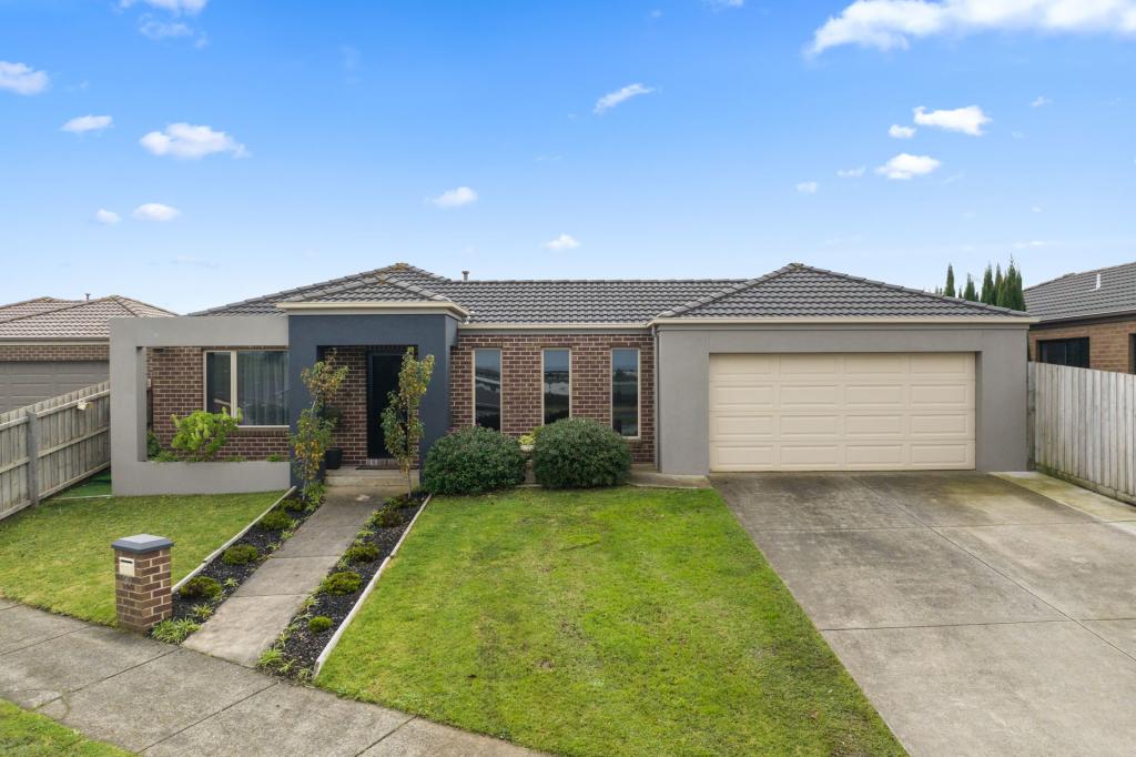 30 Adriana Cres, Dennington, VIC 3280