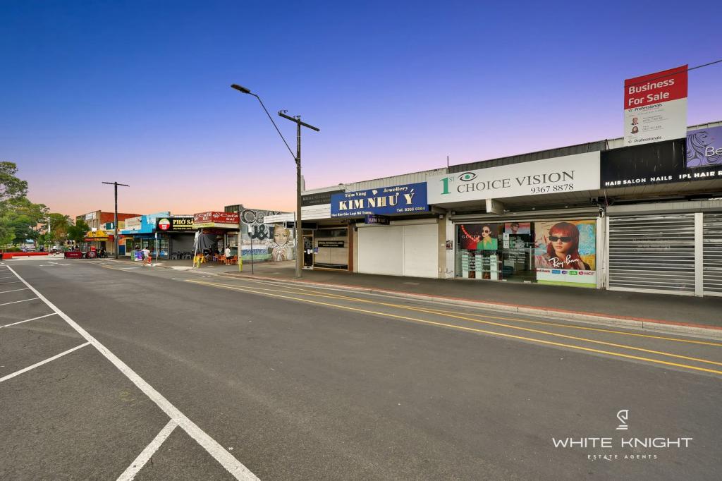 21 ALFRIEDA ST, ST ALBANS, VIC 3021