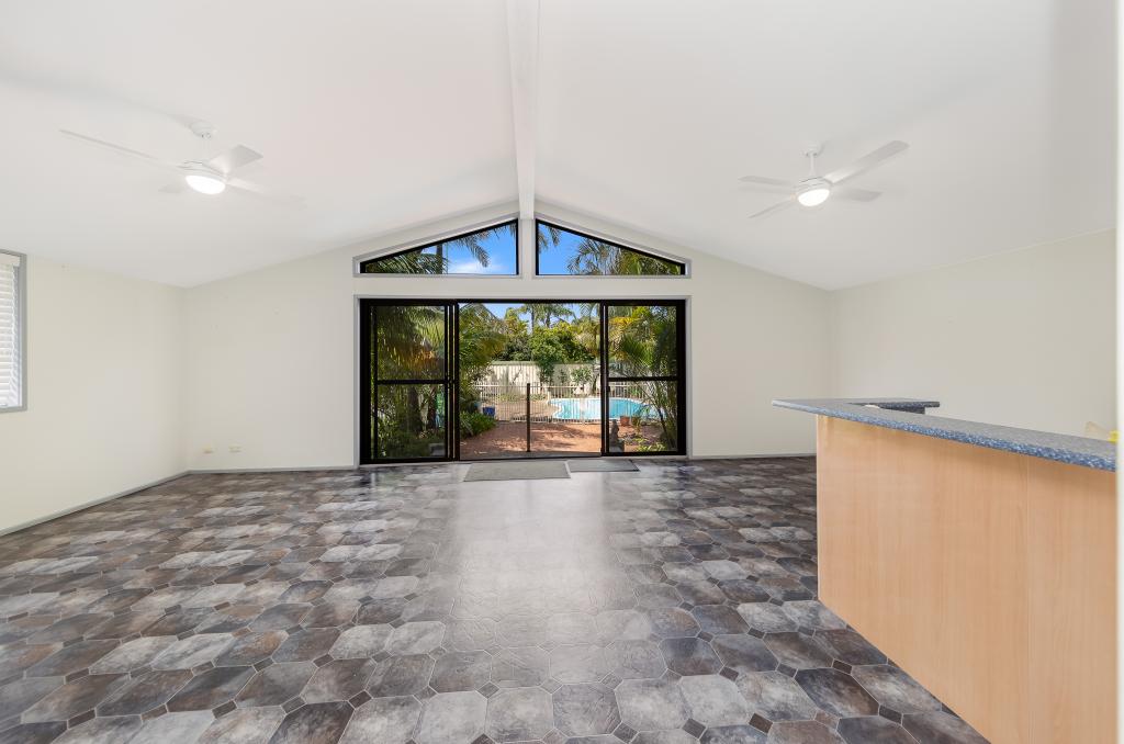 24 Beachfront Pde, St Huberts Island, NSW 2257