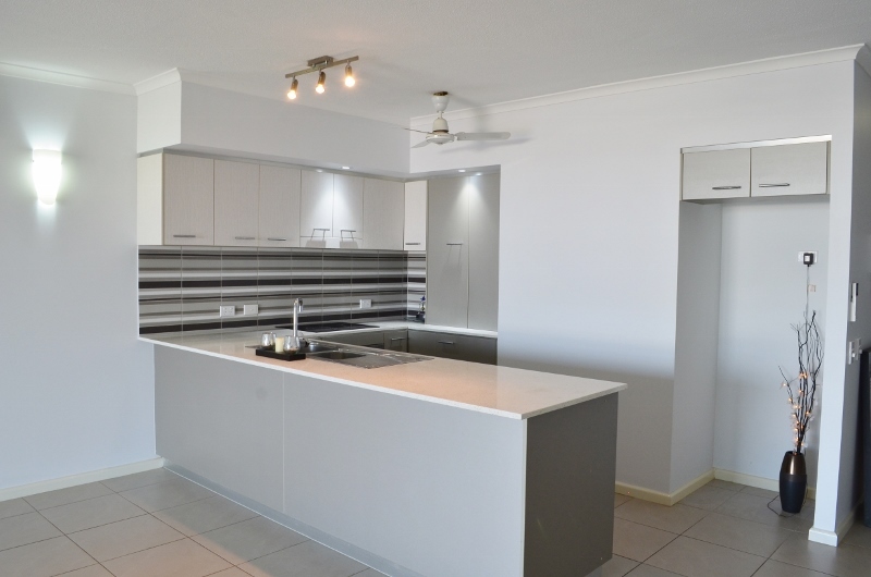 22c/174 Forrest Pde, Rosebery, NT 0832