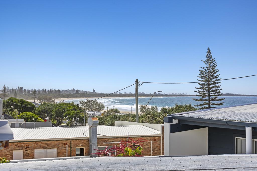 339/78-80 Marine Pde, Kingscliff, NSW 2487