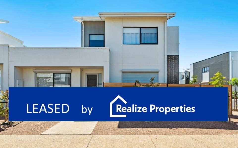 13 Charleston Tce, Munno Para, SA 5115