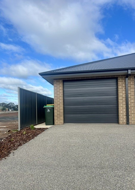 2/22 Fortune Parade, Yarrawonga Vic 3730, Yarrawonga, VIC 3730